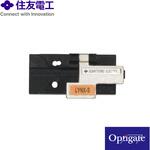工具 住友電気工業(Optigate(R))