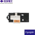 工具 住友電気工業(Optigate(R))