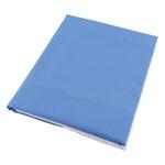 デニム防水シーツ ナビス(アズワン)