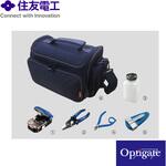 工具 住友電気工業(Optigate(R))