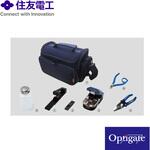 工具 住友電気工業(Optigate(R))
