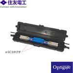 部品 住友電気工業(Optigate(R))