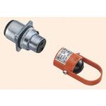 安全プラグ 大和電業