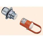 安全プラグ 大和電業