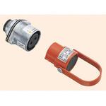 小型ILP 大和電業