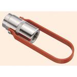 特殊用途ILP 大和電業