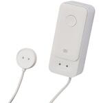 水漏れセンサー マリンテック