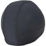 汗取パット付ヘルメット下キャップ 天牛(富士手袋工業)