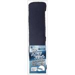 ヘルメット下パット 天牛(富士手袋工業)