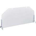 デスクトップパネル「タテテ」 キングジム