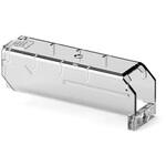 無線システム EXW1 Series 小型無線リモート用無線アダプタカバー SMC