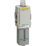 ルブリケータ L※000シリーズ ナイロンボウル CKD