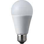 LED電球 E26 一般電球タイプ 全方向 パナソニック(Panasonic)