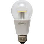 LED電球 E26 クリア電球タイプ Panasonic(パナソニック) 一般電球