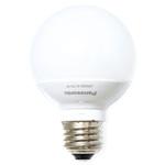 LED電球 ボール電球タイプ Panasonic(パナソニック) ボール球タイプLED
