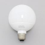 LED電球 ボール電球タイプ Panasonic(パナソニック) ボール球タイプLED