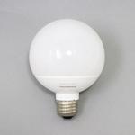 LED電球 ボール電球タイプ Panasonic(パナソニック) ボール球タイプLED