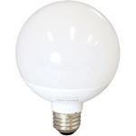 LED電球 ボール電球タイプ Panasonic(パナソニック) ボール球タイプLED