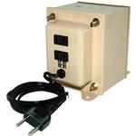 降圧変圧器 日章工業