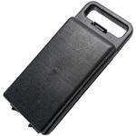 キャリーケース ビット・トレード・ワン