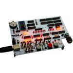 CPU 学習キット ビット・トレード・ワン