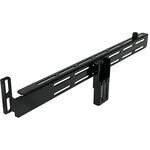 VGAサポートステイ 長尾製作所