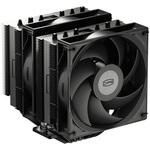 120mmツインタワークーラー CPS