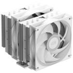 120mmツインタワークーラー CPS