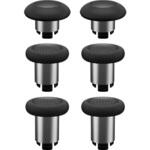 ゲームコントローラー交換用スティック FLYDIGI