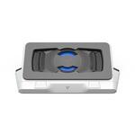 ノートPCクーラー FLYDIGI