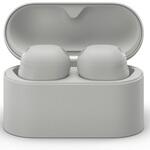 ワイヤレスノイズキャンセリングステレオヘッドセット SONY