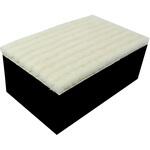 ウールパッド/ハンディ ミリオン・ジオサービス