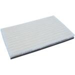 ウールパッドM式(オービタルサンダー用) ミリオン・ジオサービス