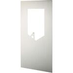 バックパネル カクダイ