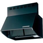 レンジフード(深型) カクダイ