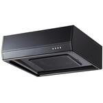 レンジフード(浅型) カクダイ