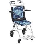 楽ティ  緑チェック マキテック