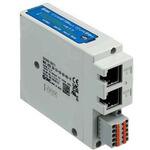 フィールドバス機器 出力対応  EX260 Series SIユニット SMC