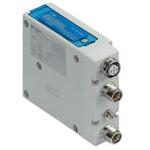 フィールドバス機器 出力対応  EX260 Series 安全通信対応SIユニット SMC