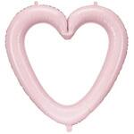 FB207P-081J SS TakaraTec