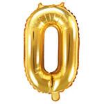 FB10M-0-019 16インチ TakaraTec