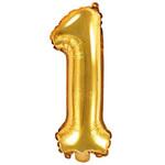 FB10M-1-019 16インチ TakaraTec