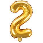 FB10M-2-019 16インチ TakaraTec