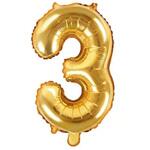 FB10M-3-019 16インチ TakaraTec