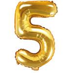 FB10M-5-019 16インチ TakaraTec