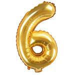 FB10M-6-019 16インチ TakaraTec