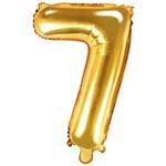 FB10M-7-019 16インチ TakaraTec