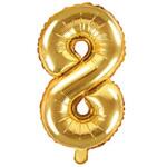 FB10M-8-019 16インチ TakaraTec