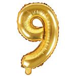 FB10M-9-019 16インチ TakaraTec