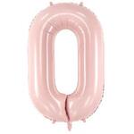 FB230P-0-081J SS TakaraTec